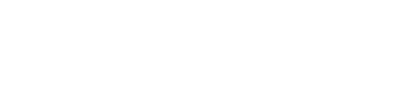 Logo ITL logistics